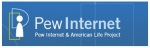 pew-internet-logo